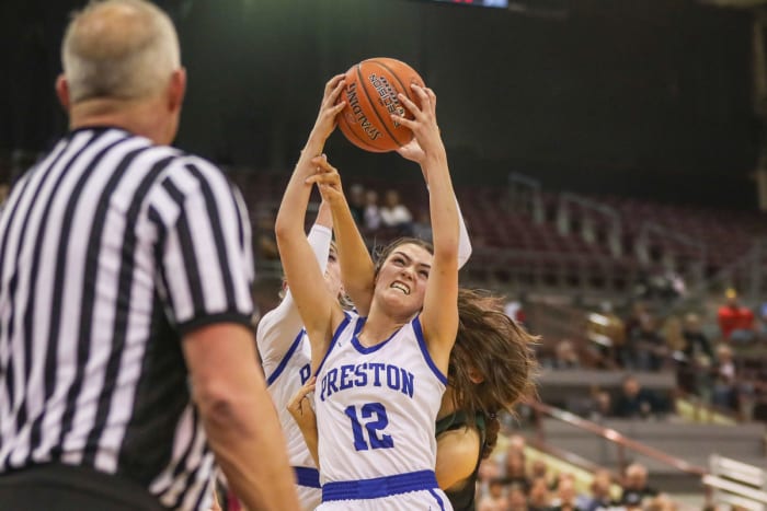 preston-burley-idaho-girls-basketball00035